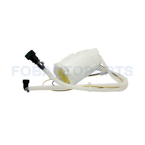 Electric Fuel Pump Module Assembly for 2002-2004 for Porsche Boxster 911 Models Replaceable Part 99662013200 A2C52124455Z